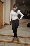 Smithika glamorous photo shoot-thumbnail-4