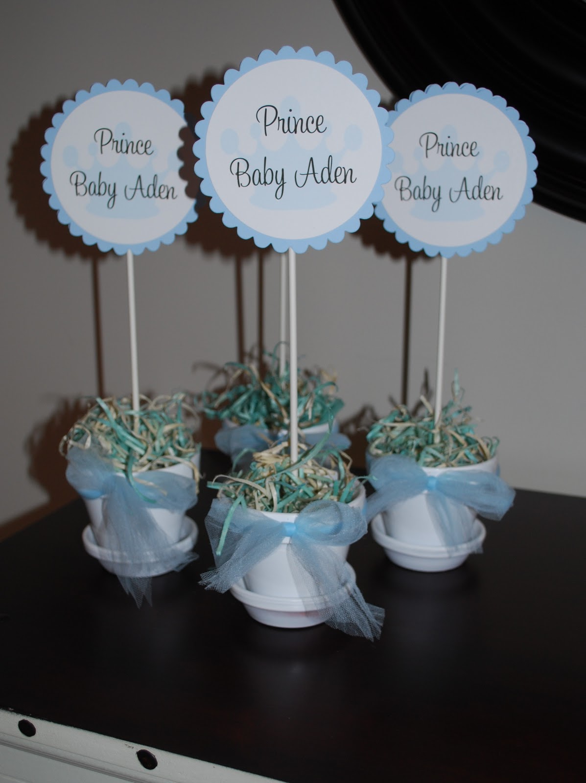  Baby  Shower  ideas  on Pinterest Baby  showers  Baby  