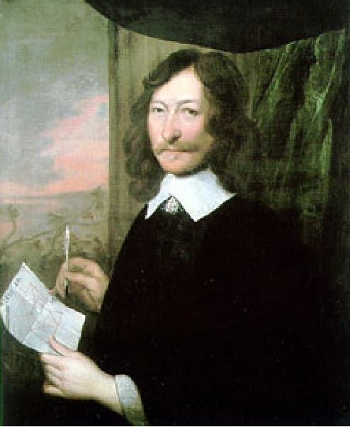 predicciones william lilly, astrología horaria y fundamentos,  marte en géminis, incendio Londres Carta astrológica, astrológo William Lilly