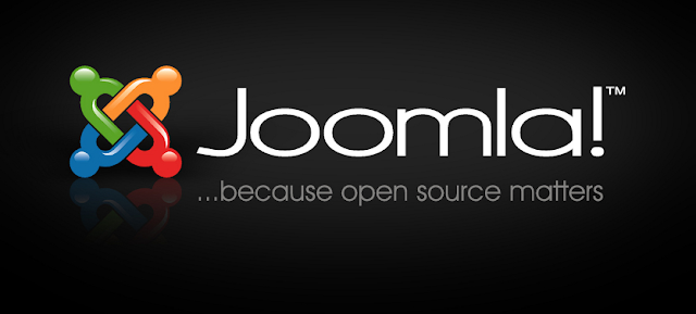 Beberapa Keuntungan Dari Desain Web Joomla Yang Harus Kalian Tahu