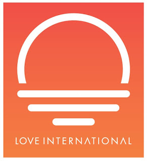 Love International Croatia launches in 2016