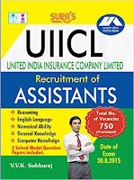 http://www.amazon.in/UIIC-Insurance-Assistant-Recruitment-Material/dp/8172544928/?tag=wwwcareergu0c-21