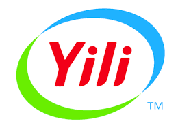 Lowongan Kerja PT Yili Indonesia Dairy