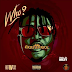 Mp3 Idowest – Who?