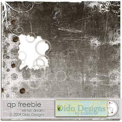 http://minimalscrap.blogspot.com/2009/11/qp-freebie-for-you.html