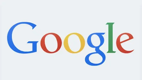 Google Scholar