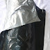 Plastik Mulsa Hitam Perak Cap Kuda, Bahan 100% Original Lebih Awet dan Tahan Lama