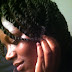 Chronicles on a Natural Apostolic: Learning Everyday