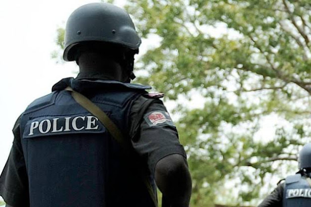 Police Arrest Social Media Provocateur