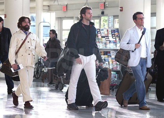 the hangover 2 movie. Hangover 2 Movie Pictures