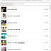 HOW TO INVITE ALL FRIENDS IN ONE CLICK