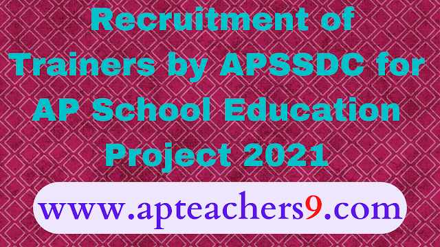 Recruitment of Trainers by APSSDC for AP School Education Project 2021   ap govt free training courses 2021 apssdc jobs notification 2021 apssdc registration 2021 apssdc student registration ap skill development courses list apssdc internship 2021 apssdc online courses apssdc industry placements ap teachers diary pdf ap teachers transfers latest news ap model school transfers cse.ap.gov.in. ap ap teachersbadi amaravathi teachers in ap teachers gos ap aided teachers guild  school time table class wise and teacher wise upper primary school time table 2021 school time table class 1 to 8 ts high school subject wise time table timetable for class 1 to 5 primary school general timetable for primary school how many classes a headmaster should take in a week ap high school subject wise time table  ap govt free training courses 2021 ap skill development courses list https //apssdc.in/industry placements/registration apssdc online courses apssdc registration 2021 ap skill development jobs 2021 andhra pradesh state skill development corporation apssdc internship 2021 tele-education project assam tele-education online education in assam indigenous educational practices in telangana tribal education in telangana telangana e learning assam education website biswa vidya assam NMIMS faculty recruitment 2021 IIM Faculty Recruitment 2022 Vignan University Faculty recruitment 2021 IIM Faculty recruitment 2021 IIM Special Recruitment Drive 2021 ICFAI Faculty Recruitment 2021 Special Drive Faculty Recruitment 2021 IIM Udaipur faculty Recruitment NTPC Recruitment 2022 for freshers NTPC Executive Recruitment 2022 NTPC salakati Recruitment 2021 NTPC and ONGC recruitment 2021 NTPC Recruitment 2021 for Freshers NTPC Recruitment 2021 Vacancy details NTPC Recruitment 2021 Result NTPC Teacher Recruitment 2021  SSC MTS Notification 2022 PDF SSC MTS Vacancy 2021 SSC MTS 2022 age limit SSC MTS Notification 2021 PDF SSC MTS 2022 Syllabus SSC MTS Full Form SSC MTS eligibility SSC MTS apply online last date BEML Recruitment 2022 notification BEML Job Vacancy 2021 BEML Apprenticeship Training 2021 application form BEML Recruitment 2021 kgf BEML internship for students BEML Jobs iti BEML Bangalore Recruitment 2021 BEML Recruitment 2022 Bangalore  schooledu.ap.gov.in child info school child info schooledu ap gov in child info telangana school education ap cse.ap.gov.in. ap school edu.ap.gov.in 2020 studentinfo.ap.gov.in hm login schooledu.ap.gov.in student services  mdm menu chart in ap 2021 mid day meal menu chart 2020 ap mid day meal menu in ap mid day meal menu chart 2021 telangana mdm menu in telangana schools mid day meal menu list mid day meal menu in telugu mdm menu for primary school  government english medium schools in telangana english medium schools in andhra pradesh latest news introducing english medium in government schools andhra pradesh government school english medium telugu medium school telangana english medium andhra pradesh english medium english andhra ap school time table 2021-22 cbse subject wise period allotment 2020-21 ap high school time table 2021-22 school time table class wise and teacher wise period allotment in kerala schools 2021 primary school school time table class wise and teacher wise ap primary school time table 2021 ap high school subject wise time table  government english medium schools in telangana english medium government schools in andhra pradesh english medium schools in andhra pradesh latest news telangana english medium introducing english medium in government schools telangana school fees latest news govt english medium school near me telugu medium school  summative assessment 2 english question paper 2019 cce model question paper summative 2 question papers 2019 summative assessment marks cce paper 2021 cce formative and summative assessment 10th class model question papers 10th class sa1 question paper 2021-22 ECGC recruitment 2022 Syllabus ECGC Recruitment 2021 ECGC Bank Recruitment 2022 Notification ECGC PO Salary ECGC PO last date ECGC PO Full form ECGC PO notification PDF ECGC PO? - quora  rbi grade b notification 2021-22 rbi grade b notification 2022 official website rbi grade b notification 2022 pdf rbi grade b 2022 notification expected date rbi grade b notification 2021 official website rbi grade b notification 2021 pdf rbi grade b 2022 syllabus rbi grade b 2022 eligibility ts mdm menu in telugu mid day meal mandal coordinator mid day meal scheme in telangana mid-day meal scheme menu rules for maintaining mid day meal register instruction appointment mdm cook mdm menu 2021 mdm registers  sa1 exam dates 2021-22 6th to 9th exam time table 2022 ap sa 1 exams in ap 2022 model papers 6 to 9 exam time table 2022 ap fa 3 sa 1 exams in ap 2022 syllabus summative assessment 2020-21 sa1 time table 2021-22 telangana 6th to 9th exam time table 2021 apa  list of school records and registers primary school records how to maintain school records cbse school records importance of school records and registers how to register school in ap acquittance register in school student movement register  introducing english medium in government schools andhra pradesh government school english medium telangana english medium andhra pradesh english medium english medium schools in andhra pradesh latest news government english medium schools in telangana english andhra telugu medium school  https apgpcet apcfss in https //apgpcet.apcfss.in inter apgpcet full form apgpcet results ap gurukulam apgpcet.apcfss.in 2020-21 apgpcet results 2021 gurukula patasala list in ap mdm new format andhra pradesh mid day meal scheme in andhra pradesh in telugu ap mdm monthly report mid day meal menu in ap mdm ap jaganannagorumudda. ap. gov. in/mdm mid day meal menu in telugu mid day meal scheme started in andhra pradesh vvm registration 2021-22 vidyarthi vigyan manthan exam date 2021 vvm registration 2021-22 last date vvm.org.in study material 2021 vvm registration 2021-22 individual vvm.org.in registration 2021 vvm 2021-22 login www.vvm.org.in 2021 syllabus  vvm registration 2021-22 vvm.org.in study material 2021 vidyarthi vigyan manthan exam date 2021 vvm.org.in registration 2021 vvm 2021-22 login vvm syllabus 2021 pdf download vvm registration 2021-22 individual www.vvm.org.in 2021 syllabus school health programme school health day deic role school health programme ppt school health services school health services ppt teacher info.ap.gov.in 2022 www ap teachers transfers 2022 ap teachers transfers 2022 official website cse ap teachers transfers 2022 ap teachers transfers 2022 go ap teachers transfers 2022 ap teachers website aas software for ap teachers 2022 ap teachers salary software surrender leave bill software for ap teachers apteachers kss prasad aas software prtu softwares increment arrears bill software for ap teachers cse ap teachers transfers 2022 ap teachers transfers 2022 ap teachers transfers latest news ap teachers transfers 2022 official website ap teachers transfers 2022 schedule ap teachers transfers 2022 go ap teachers transfers orders 2022 ap teachers transfers 2022 latest news cse ap teachers transfers 2022 ap teachers transfers 2022 go ap teachers transfers 2022 schedule teacher info.ap.gov.in 2022 ap teachers transfer orders 2022 ap teachers transfer vacancy list 2022 teacher info.ap.gov.in 2022 teachers info ap gov in ap teachers transfers 2022 official website cse.ap.gov.in teacher login cse ap teachers transfers 2022 online teacher information system ap teachers softwares ap teachers gos ap employee pay slip 2022 ap employee pay slip cfms ap teachers pay slip 2022 pay slips of teachers ap teachers salary software mannamweb ap salary details ap teachers transfers 2022 latest news ap teachers transfers 2022 website cse.ap.gov.in login studentinfo.ap.gov.in hm login school edu.ap.gov.in 2022 cse login schooledu.ap.gov.in hm login cse.ap.gov.in student corner cse ap gov in new ap school login  ap e hazar app new version ap e hazar app new version download ap e hazar rd app download ap e hazar apk download aptels new version app aptels new app ap teachers app aptels website login ap teachers transfers 2022 official website ap teachers transfers 2022 online application ap teachers transfers 2022 web options amaravathi teachers departmental test amaravathi teachers master data amaravathi teachers ssc amaravathi teachers salary ap teachers amaravathi teachers whatsapp group link amaravathi teachers.com 2022 worksheets amaravathi teachers u-dise ap teachers transfers 2022 official website cse ap teachers transfers 2022 teacher transfer latest news ap teachers transfers 2022 go ap teachers transfers 2022 ap teachers transfers 2022 latest news ap teachers transfer vacancy list 2022 ap teachers transfers 2022 web options ap teachers softwares ap teachers information system ap teachers info gov in ap teachers transfers 2022 website amaravathi teachers amaravathi teachers.com 2022 worksheets amaravathi teachers salary amaravathi teachers whatsapp group link amaravathi teachers departmental test amaravathi teachers ssc ap teachers website amaravathi teachers master data apfinance apcfss in employee details ap teachers transfers 2022 apply online ap teachers transfers 2022 schedule ap teachers transfer orders 2022 amaravathi teachers.com 2022 ap teachers salary details ap employee pay slip 2022 amaravathi teachers cfms ap teachers pay slip 2022 amaravathi teachers income tax amaravathi teachers pd account goir telangana government orders aponline.gov.in gos old government orders of andhra pradesh ap govt g.o.'s today a.p. gazette ap government orders 2022 latest government orders ap finance go's ap online ap online registration how to get old government orders of andhra pradesh old government orders of andhra pradesh 2006 aponline.gov.in gos go 56 andhra pradesh ap teachers website how to get old government orders of andhra pradesh old government orders of andhra pradesh before 2007 old government orders of andhra pradesh 2006 g.o. ms no 23 andhra pradesh ap gos g.o. ms no 77 a.p. 2022 telugu g.o. ms no 77 a.p. 2022 govt orders today latest government orders in tamilnadu 2022 tamil nadu government orders 2022 government orders finance department tamil nadu government orders 2022 pdf www.tn.gov.in 2022 g.o. ms no 77 a.p. 2022 telugu g.o. ms no 78 a.p. 2022 g.o. ms no 77 telangana g.o. no 77 a.p. 2022 g.o. no 77 andhra pradesh in telugu g.o. ms no 77 a.p. 2019 go 77 andhra pradesh (g.o.ms. no.77) dated : 25-12-2022 ap govt g.o.'s today g.o. ms no 37 andhra pradesh apgli policy number apgli loan eligibility apgli details in telugu apgli slabs apgli death benefits apgli rules in telugu apgli calculator download policy bond apgli policy number search apgli status apgli.ap.gov.in bond download ebadi in apgli policy details how to apply apgli bond in online apgli bond tsgli calculator apgli/sum assured table apgli interest rate apgli benefits in telugu apgli sum assured rates apgli loan calculator apgli loan status apgli loan details apgli details in telugu apgli loan software ap teachers apgli details leave rules for state govt employees ap leave rules 2022 in telugu ap leave rules prefix and suffix medical leave rules surrender of earned leave rules in ap leave rules telangana maternity leave rules in telugu special leave for cancer patients in ap leave rules for state govt employees telangana maternity leave rules for state govt employees types of leave for government employees commuted leave rules telangana leave rules for private employees medical leave rules for state government employees in hindi leave encashment rules for central government employees leave without pay rules central government encashment of earned leave rules earned leave rules for state government employees ap leave rules 2022 in telugu surrender leave circular 2022-21 telangana a.p. casual leave rules surrender of earned leave on retirement half pay leave rules in telugu surrender of earned leave rules in ap special leave for cancer patients in ap telangana leave rules in telugu maternity leave g.o. in telangana half pay leave rules in telugu fundamental rules telangana telangana leave rules for private employees encashment of earned leave rules paternity leave rules telangana study leave rules for andhra pradesh state government employees ap leave rules eol extra ordinary leave rules casual leave rules for ap state government employees rule 15(b) of ap leave rules 1933 ap leave rules 2022 in telugu maternity leave in telangana for private employees child care leave rules in telugu telangana medical leave rules for teachers surrender leave rules telangana leave rules for private employees medical leave rules for state government employees medical leave rules for teachers medical leave rules for central government employees medical leave rules for state government employees in hindi medical leave rules for private sector in india medical leave rules in hindi medical leave without medical certificate for central government employees special casual leave for covid-19 andhra pradesh special casual leave for covid-19 for ap government employees g.o. for special casual leave for covid-19 in ap 14 days leave for covid in ap leave rules for state govt employees special leave for covid-19 for ap state government employees ap leave rules 2022 in telugu study leave rules for andhra pradesh state government employees apgli status www.apgli.ap.gov.in bond download apgli policy number apgli calculator apgli registration ap teachers apgli details apgli loan eligibility ebadi in apgli policy details goir ap ap old gos how to get old government orders of andhra pradesh ap teachers attendance app ap teachers transfers 2022 amaravathi teachers ap teachers transfers latest news www.amaravathi teachers.com 2022 ap teachers transfers 2022 website amaravathi teachers salary ap teachers transfers ap teachers information ap teachers salary slip ap teachers login teacher info.ap.gov.in 2020 teachers information system cse.ap.gov.in child info ap employees transfers 2021 cse ap teachers transfers 2020 ap teachers transfers 2021 teacher info.ap.gov.in 2021 ap teachers list with phone numbers high school teachers seniority list 2020 inter district transfer teachers andhra pradesh www.teacher info.ap.gov.in model paper apteachers address cse.ap.gov.in cce marks entry teachers information system ap teachers transfers 2020 official website g.o.ms.no.54 higher education department go.ms.no.54 (guidelines) g.o. ms no 54 2021 kss prasad aas software aas software for ap employees aas software prc 2020 aas 12 years increment application aas 12 years software latest version download medakbadi aas software prc 2020 12 years increment proceedings aas software 2021 salary bill software excel teachers salary certificate download ap teachers service certificate pdf supplementary salary bill software service certificate for govt teachers pdf teachers salary certificate software teachers salary certificate format pdf surrender leave proceedings for teachers gunturbadi surrender leave software encashment of earned leave bill software surrender leave software for telangana teachers surrender leave proceedings medakbadi ts surrender leave proceedings ap surrender leave application pdf apteachers payslip apteachers.in salary details apteachers.in textbooks apteachers info ap teachers 360 www.apteachers.in 10th class ap teachers association kss prasad income tax software 2021-22 kss prasad income tax software 2022-23 kss prasad it software latest salary bill software excel chittoorbadi softwares amaravathi teachers software supplementary salary bill software prtu ap kss prasad it software 2021-22 download prtu krishna prtu nizamabad prtu telangana prtu income tax prtu telangana website annual grade increment arrears bill software how to prepare increment arrears bill medakbadi da arrears software ap supplementary salary bill software ap new da arrears software salary bill software excel annual grade increment model proceedings aas software for ap teachers 2021 ap govt gos today ap go's ap teachersbadi ap gos new website ap teachers 360 employee details with employee id sachivalayam employee details ddo employee details ddo wise employee details in ap hrms ap employee details employee pay slip https //apcfss.in login hrms employee details           mana ooru mana badi telangana mana vooru mana badi meaning  national achievement survey 2020 national achievement survey 2021 national achievement survey 2021 pdf national achievement survey question paper national achievement survey 2019 pdf national achievement survey pdf national achievement survey 2021 class 10 national achievement survey 2021 login   school grants utilisation guidelines 2020-21 rmsa grants utilisation guidelines 2021-22 school grants utilisation guidelines 2019-20 ts school grants utilisation guidelines 2020-21 rmsa grants utilisation guidelines 2019-20 composite school grant 2020-21 pdf school grants utilisation guidelines 2020-21 in telugu composite school grant 2021-22 pdf  teachers rationalization guidelines 2017 teacher rationalization rationalization go 25 go 11 rationalization go ms no 11 se ser ii dept 15.6 2015 dt 27.6 2015 g.o.ms.no.25 school education udise full form how many awards are rationalized under the national awards to teachers  vvm.org.in study material 2021 vvm.org.in result 2021 www.vvm.org.in 2021 syllabus manthan exam 2022 vvm registration 2021-22 vidyarthi vigyan manthan exam date 2021 www.vvm.org.in login vvm.org.in registration 2021   school health programme school health day deic role school health programme ppt school health services school health services ppt