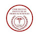 CMH Multan Institute of Medical Sciences CIMS Jobs 2023 - Apply Form at www.cims.pk