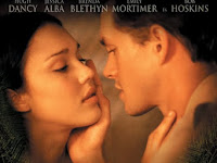 [HD] Amour interdit 2003 Streaming Vostfr DVDrip