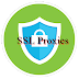 1.8K Free SSL Proxies (Secure Socket Layer Proxies) | 5 Aug 2020
