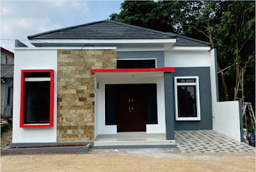 Rasya Residence