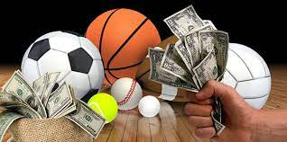 Why You Should Apply For Football Betting Tips 