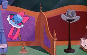 johnniefedoraandalicebluebonnet3
