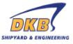 SP DOK KOJA BAHARI