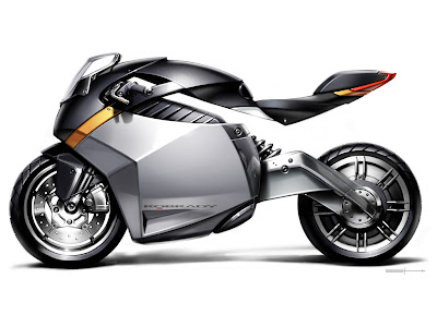 Motorcycle World Aprilia  motorcycle design motor gede MOGE  