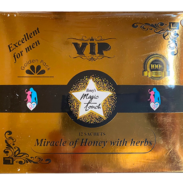 themra epimedium honey herbal paste, vitamax doubleshot energy honey, https://goldenhoneysupplements.com/ vitamax honey for men, vitamax doubleshot, vitamax royal honey, malaysian royal honey