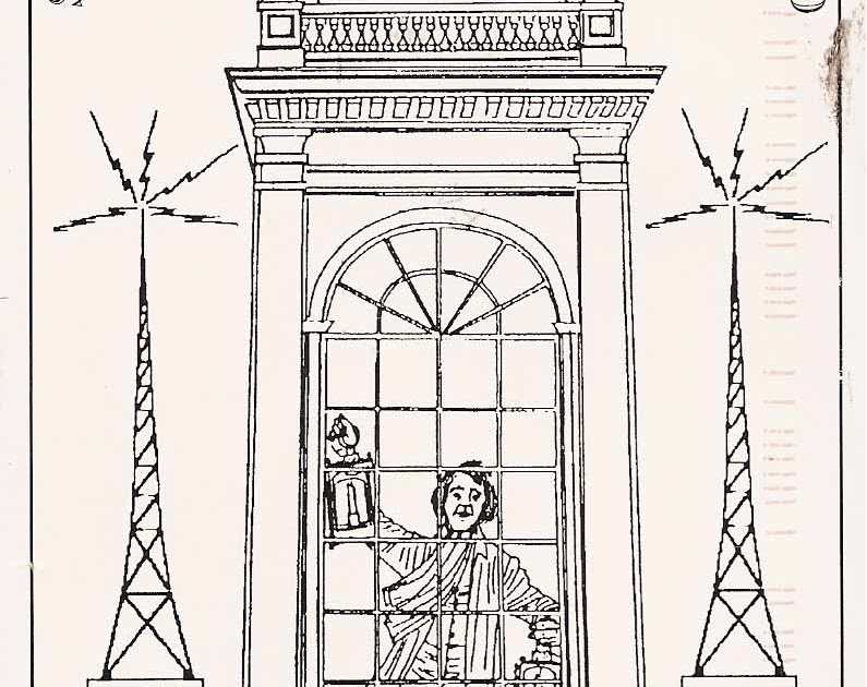 mt-shortwave.blogspot.com