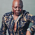 ENTERTAINMENT NEWS: NETIZAN REACTS AS CHARLYBOY SPEAKS ON NOT HAVING AN ERECTION AGAIN