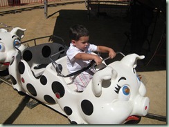 IMG_5759 IMG_5759