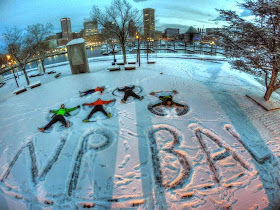 november-project-baltimore-snow-angels