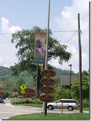 P5280058