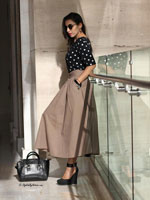 http://www.stylishbynature.com/2016/01/midi-skirts-are-best-thing-in-fashion.html