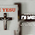AUDIO | Anitha Musoki-Ni Yesu | Download Gospel Song