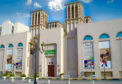 Hisham Al Mazloum
