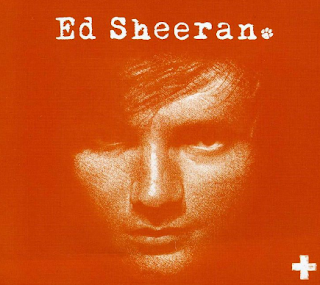 Download Lagu Ed Sheeran-Lagu Ed Sheeran Album X (Deluxe Edition)-Download Lagu Ed Sheeran Album X (Deluxe Edition) Full Rar