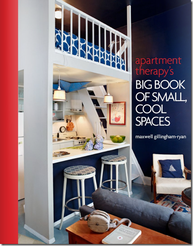 apt therapy small3