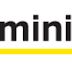 Rimini Street Appoints Vijay Kumar as EVP and Chief Operating Officer 