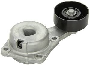 Gates Tensioner Ford F-150 3V 5.4L