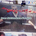 Ajith Fans Crazy Act