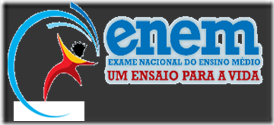id_enem