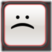 White Sad White Sad