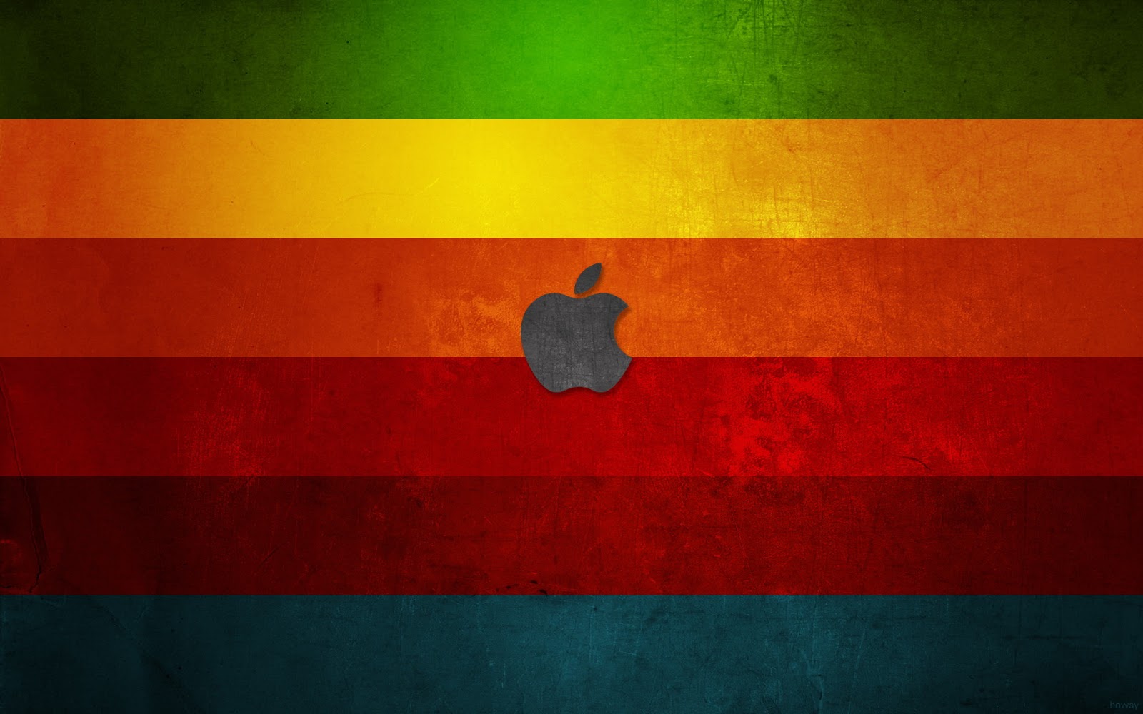 Apple mac Hd WallPapers