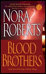 BloodBrothersSignOfSeven1328_f