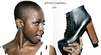 Lita Boots Jeffrey Campbell4