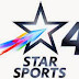 Star Sports4 Watch Live