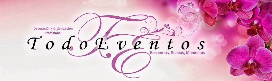 Todo Eventos