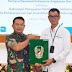 PT. PLN (Persero) Gandeng TNI AD Dalam Penguatan Pembangunan Infrastruktur PLN.