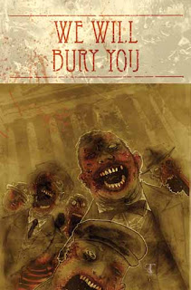 We Will Bury You_Zombie_IDW Publishing