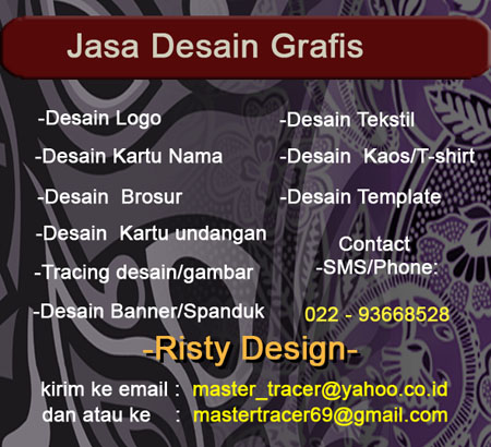 Freelance Desain Grafis on Desain Kaos   Desain T Shirt   Desain Grafis Percetakan   Clothing