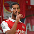 Saliba set to dump Arsenal for PSG