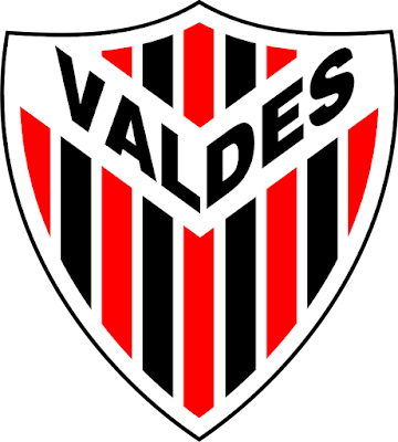 CLUB VALDÉS